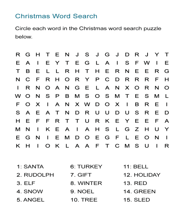 C:\Users\Lydmila\Desktop\pictures new\Christmas-Word-Search-Puzzle.png